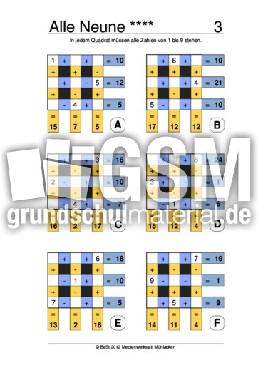 Alle Neune @@@@3.pdf